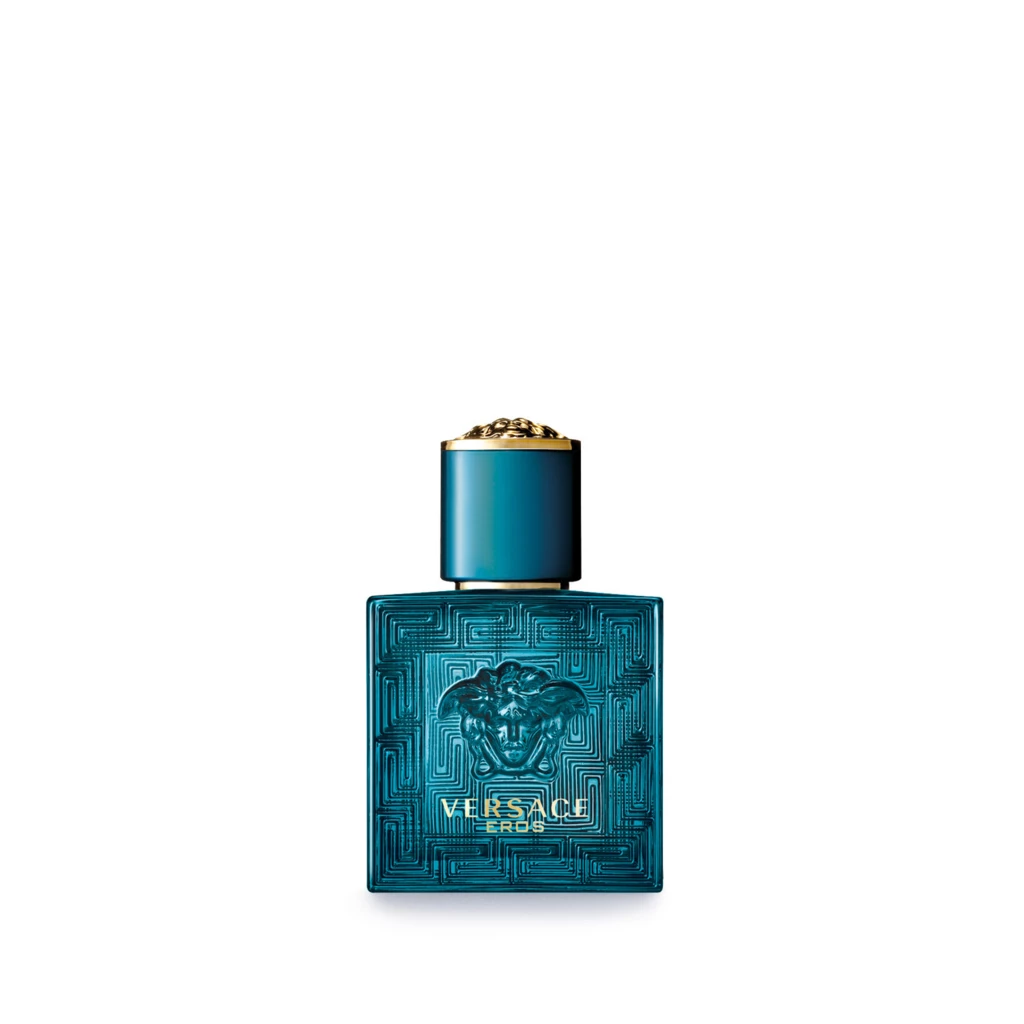 Versace Eros EdT 30 ml