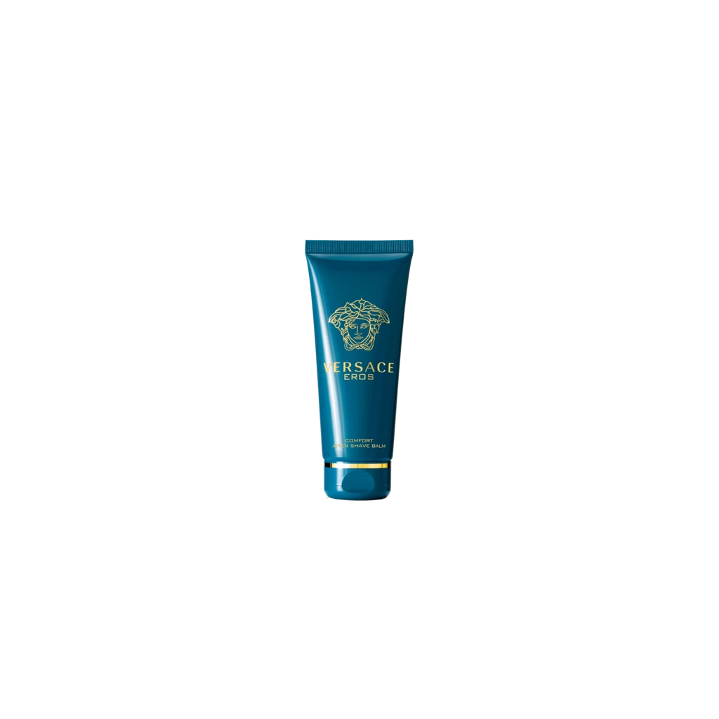 Versace Eros After Shave Balm