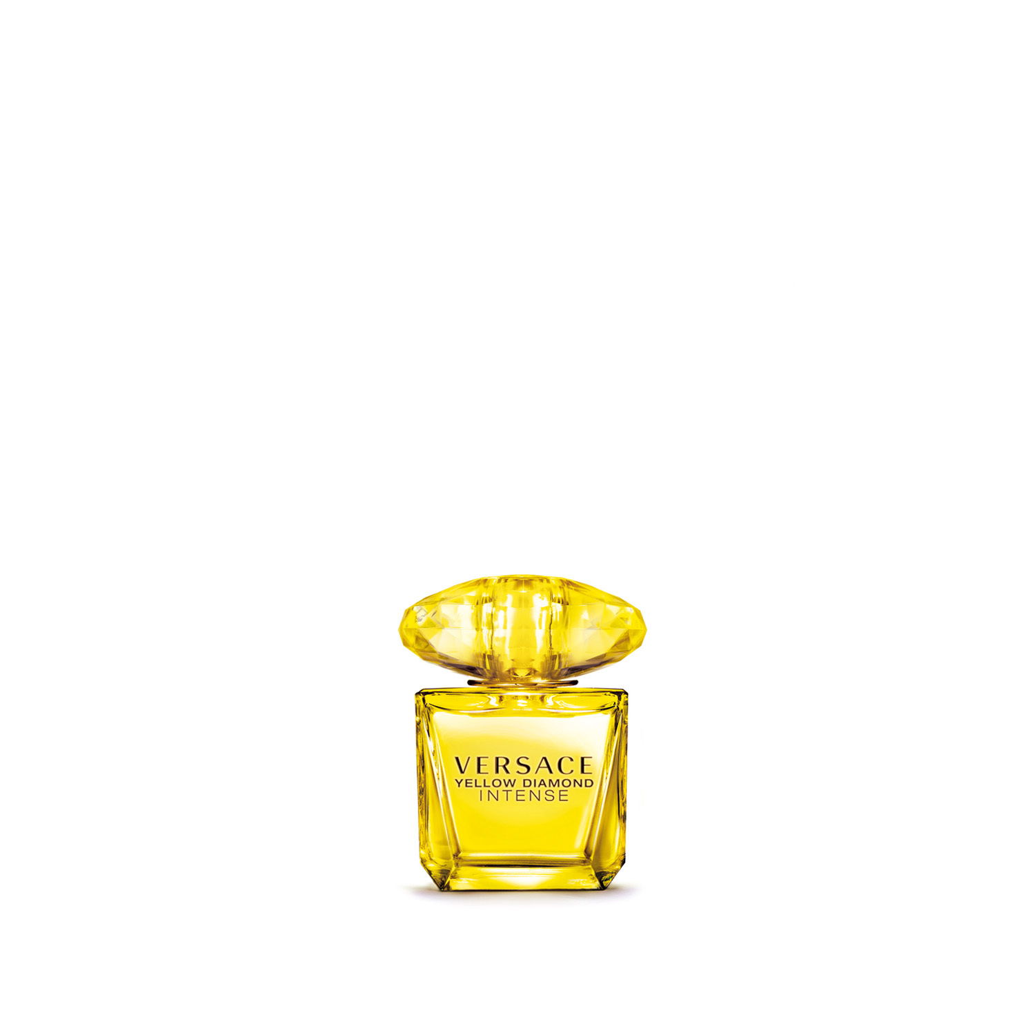 versace yellow diamond debenhams