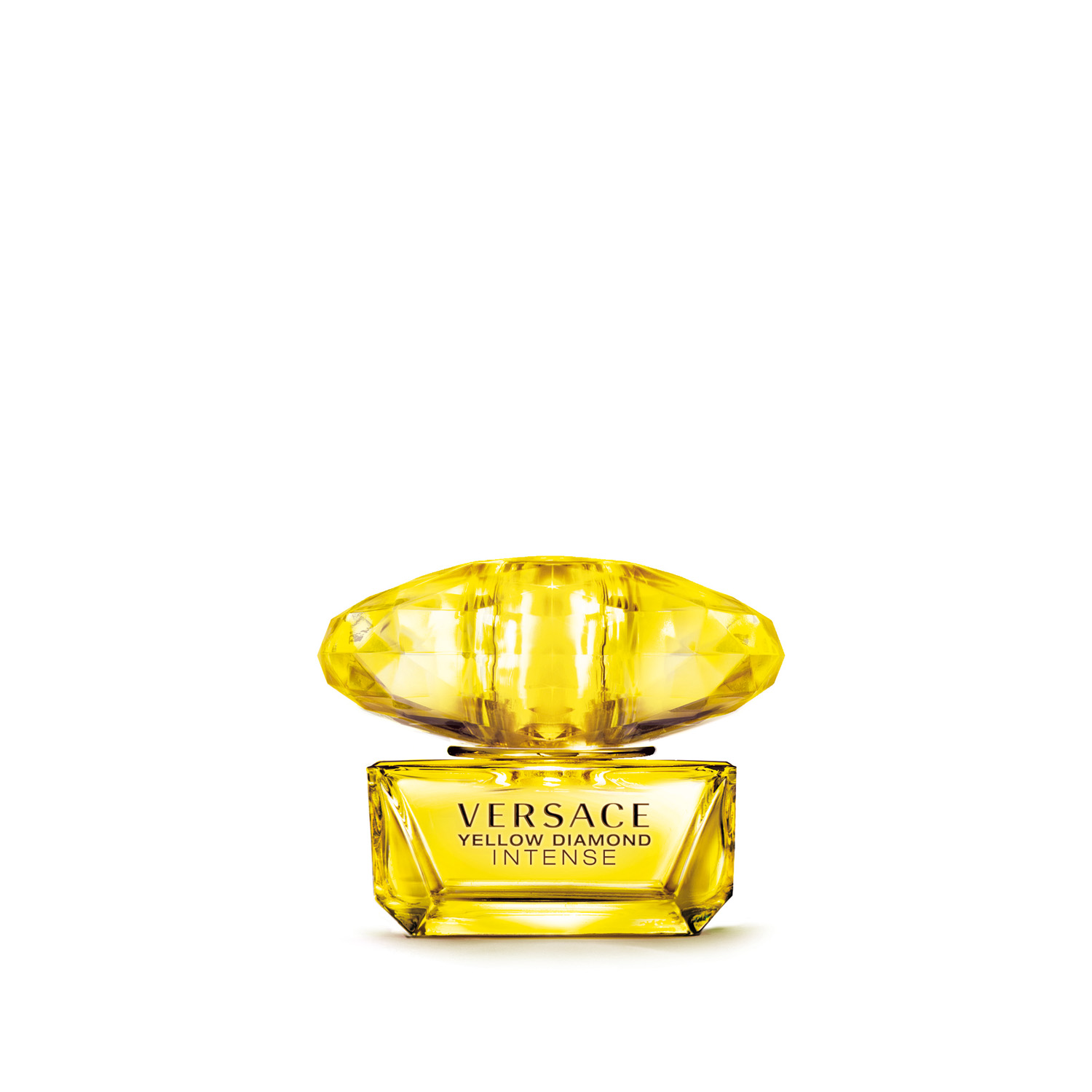 versace the dreamer eau de toilette spray