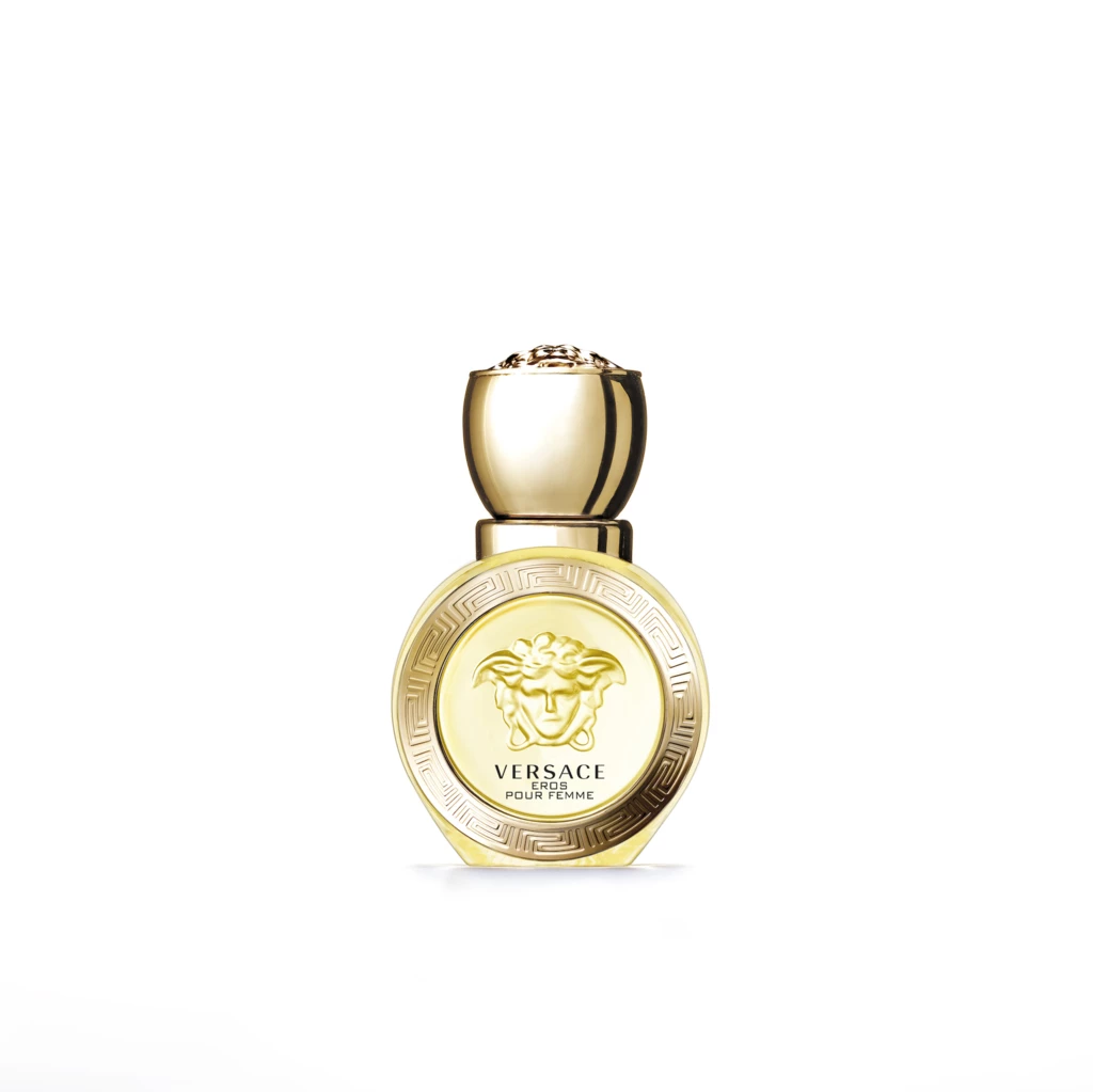 Versace Eros Pour Femme EdT 30 ml