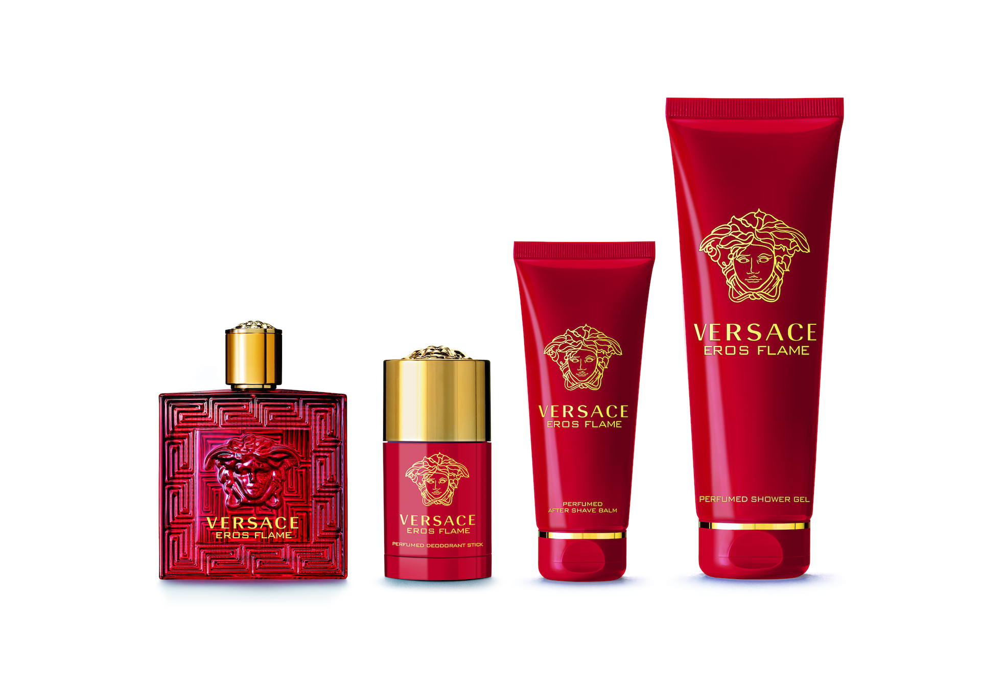 Eros flame. Парфюм Versace Eros Flame. Versace Eros Deodorant. Versace Eros Flame 100 мл. Versace Eros Flame стик.