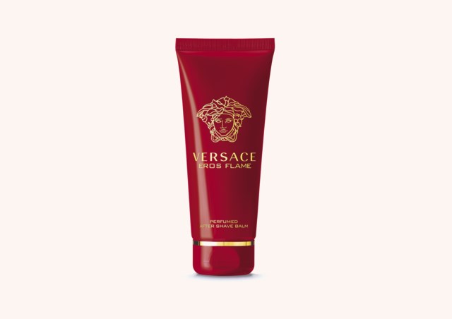 Eros Flame After Shave Balm 100 ml