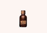 Wood Pour Homme EdT 50 ml