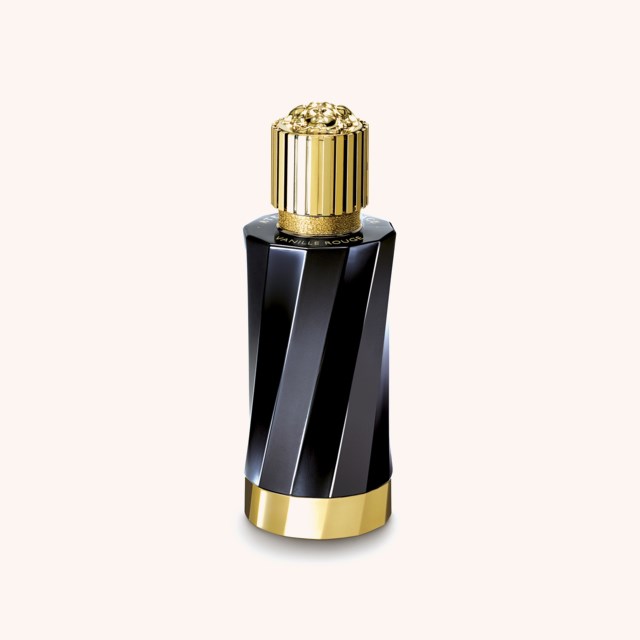 Atelier Versace Vanille Rouge EdP 100 ml