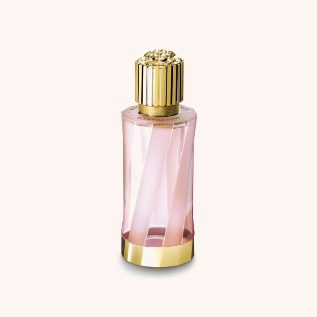 Atelier Versace Éclat De Rose EdP 100 ml