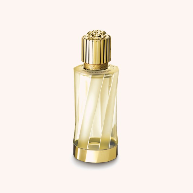 Atelier Versace Jasmin Au Soleil EdP 100 ml