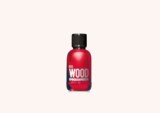Red Wood Pour Femme EdT 50 ml