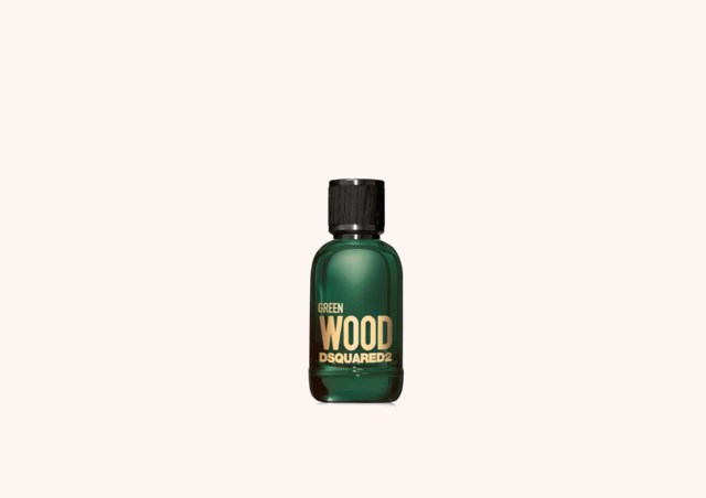 Green Wood Pour Homme EdT 30 ml