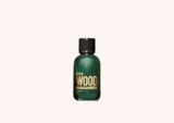 Green Wood Pour Homme EdT 50 ml