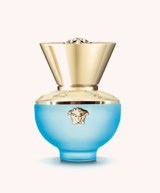 Dylan Turquoise Pour Femme EdT 30 ml