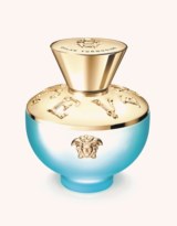 Dylan Turquoise Pour Femme EdT 100 ml