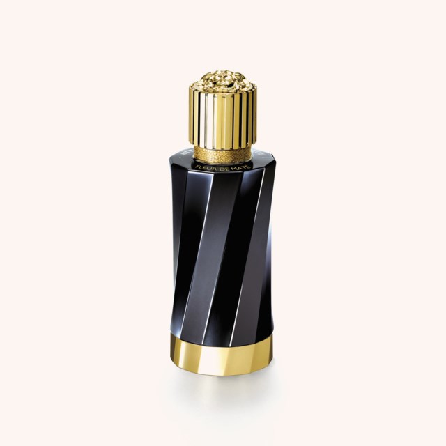 Atelier Versace Fleur De Maté EdP 100 ml