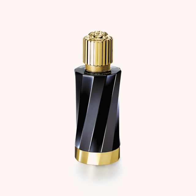 Atelier Versace Encens Suprême EdP 100 ml