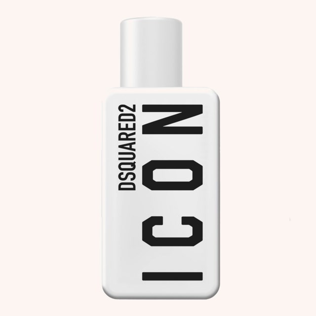 Icon Pour Femme EdT 50 ml