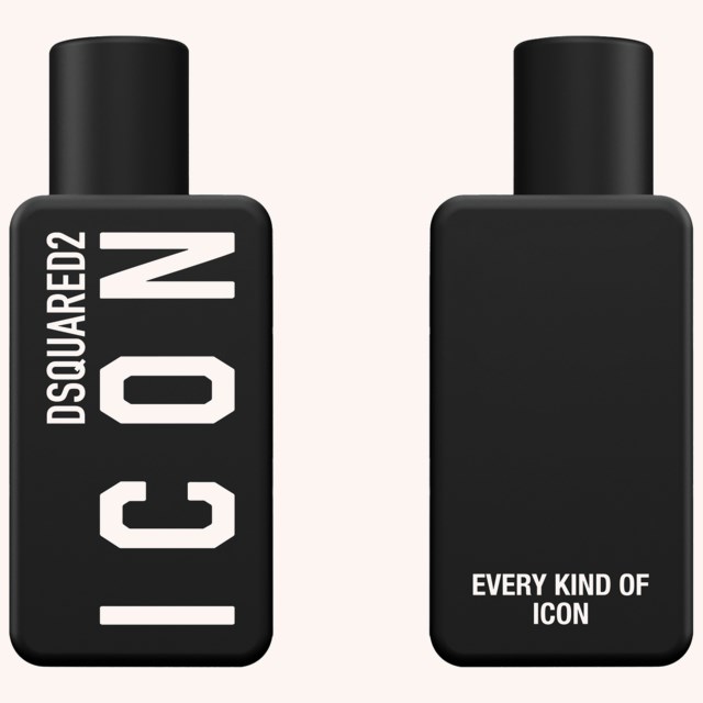 Icon Pour Homme EdT 50 ml