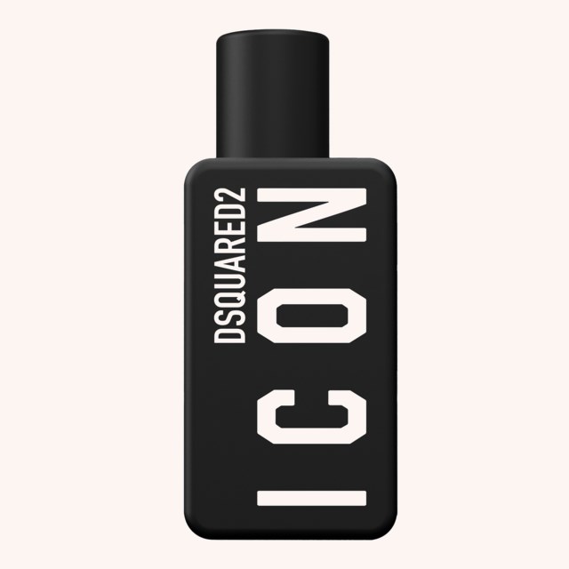 Icon Pour Homme EdT 50 ml