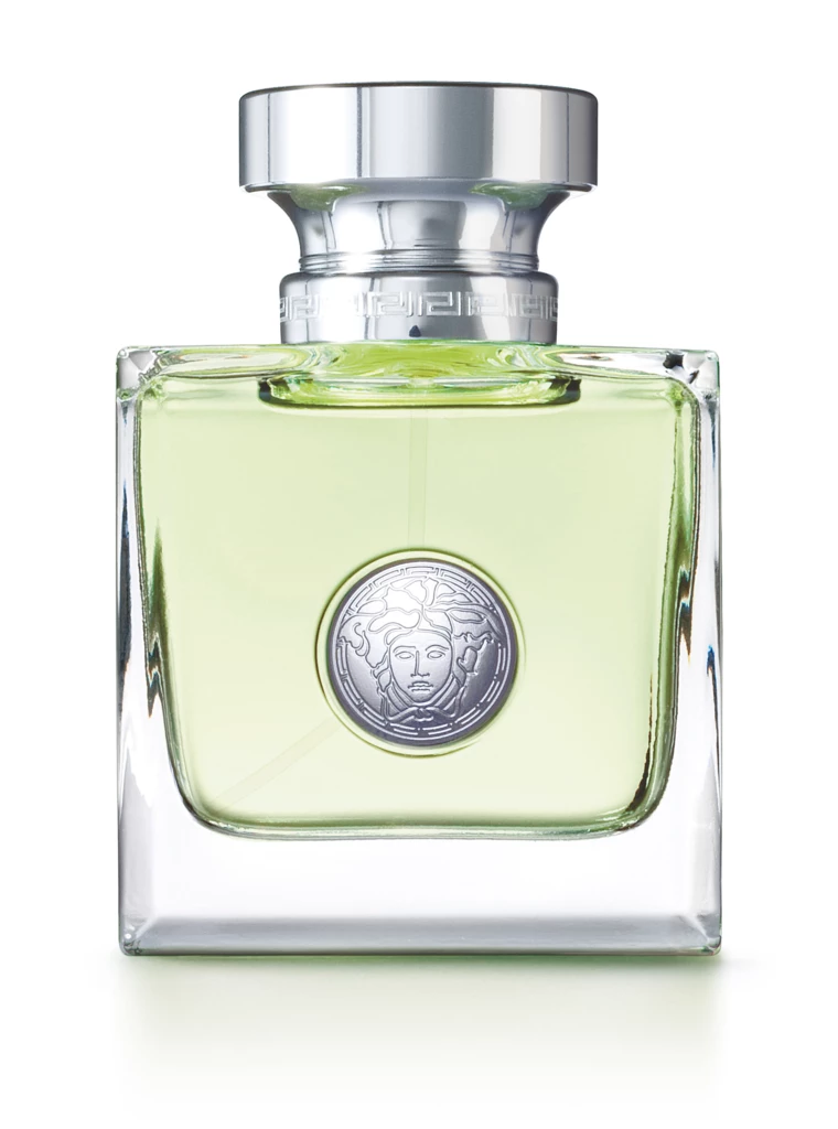 Versace Versense EdT 30 ml