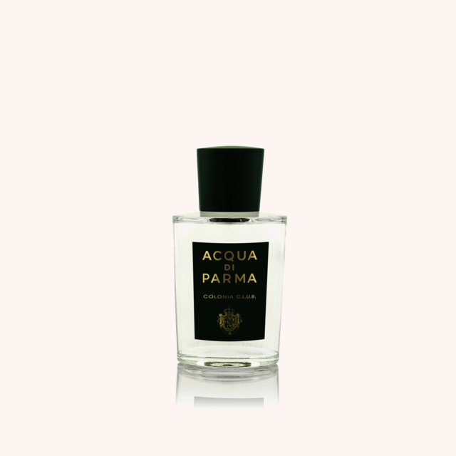 Colonia C.L.U.B EdT 50 ml