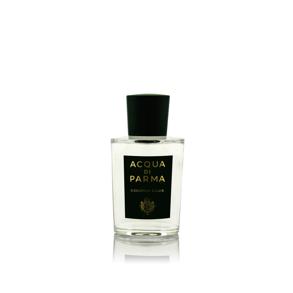 Acqua di Parma Colonia C.L.U.B EdT 50 ml