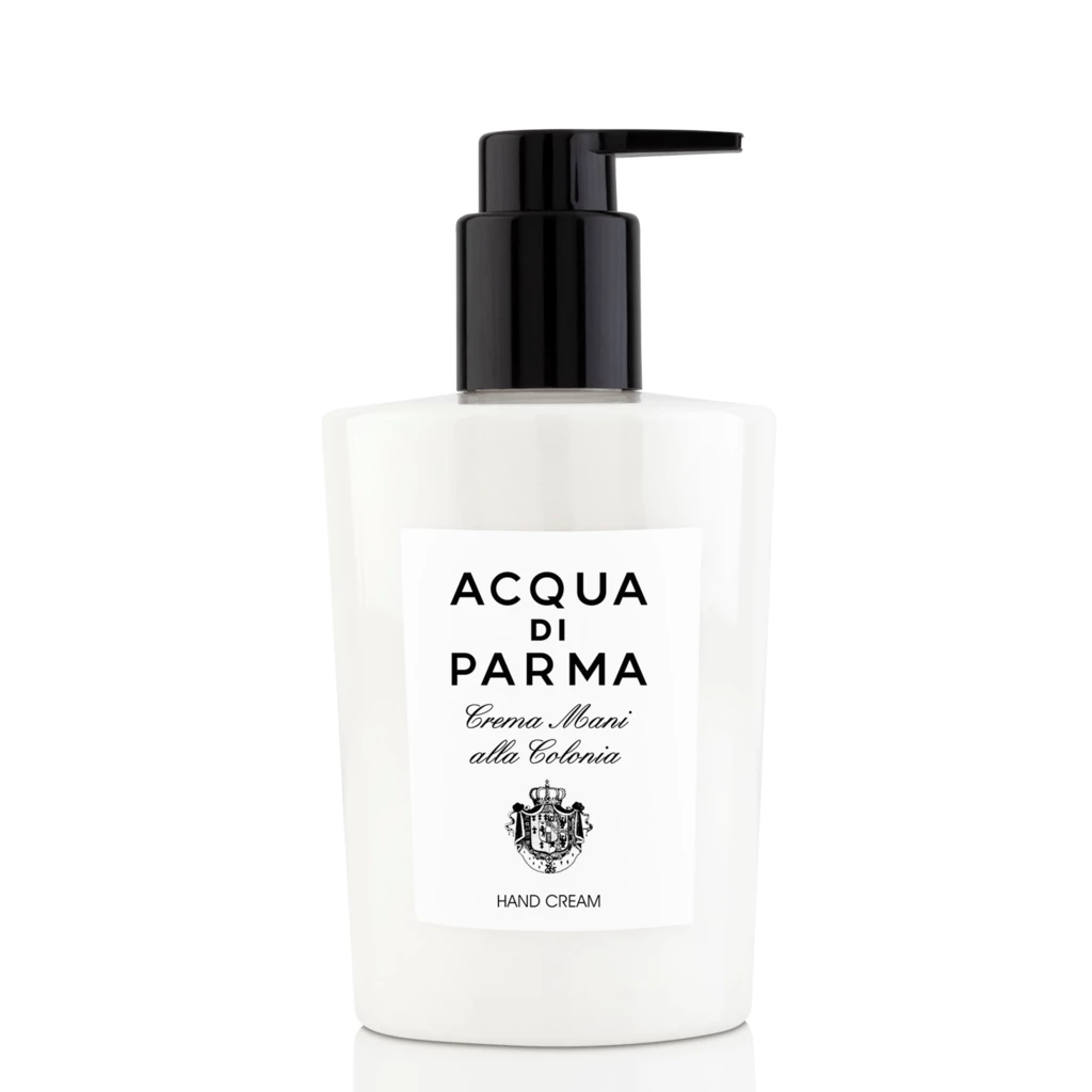 Acqua di Parma Colonia Hand Cream 300 ml