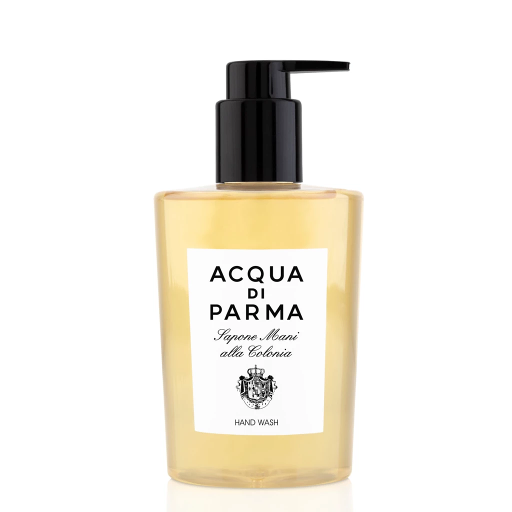 Acqua di Parma Colonia Hand Wash 300 ml