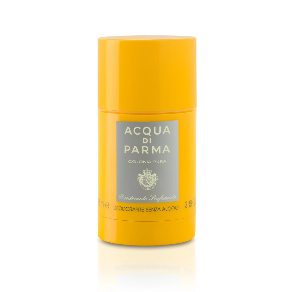 Acqua di Parma Colonia Pura Deodorant Stick