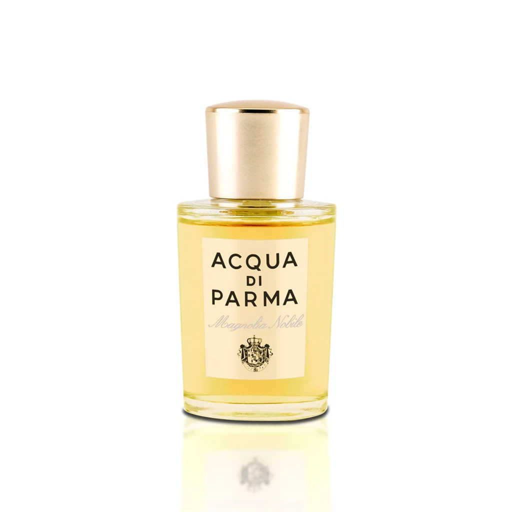 Acqua di Parma Magnolia Nobile EdP 20 ml