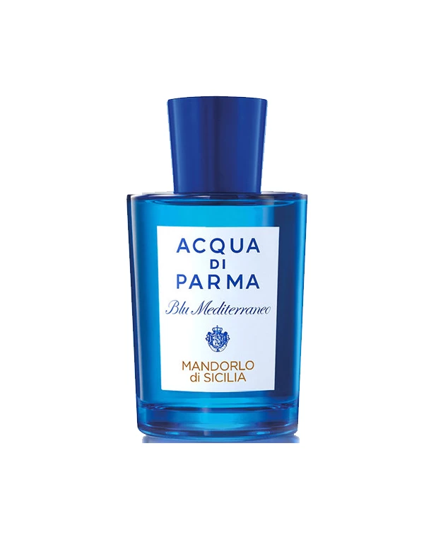 Acqua di Parma Mandorlo Di Sicilia EdT 75 ml