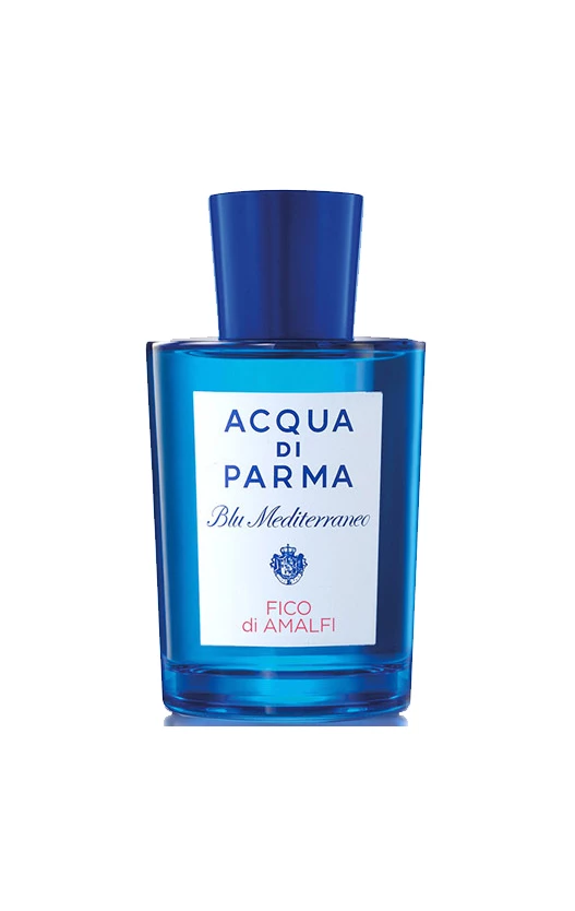 Acqua di Parma Fico Di Amalfi EdT 75 ml