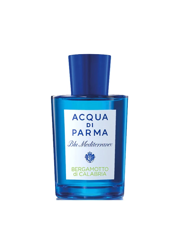 Acqua di Parma Bergamotto Di Calabria EdT 75 ml