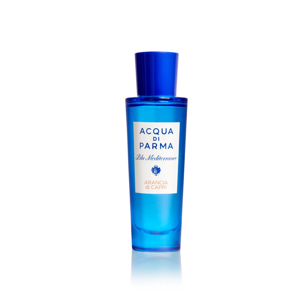 Acqua di Parma Arancia Di Capri EdT 30 ml