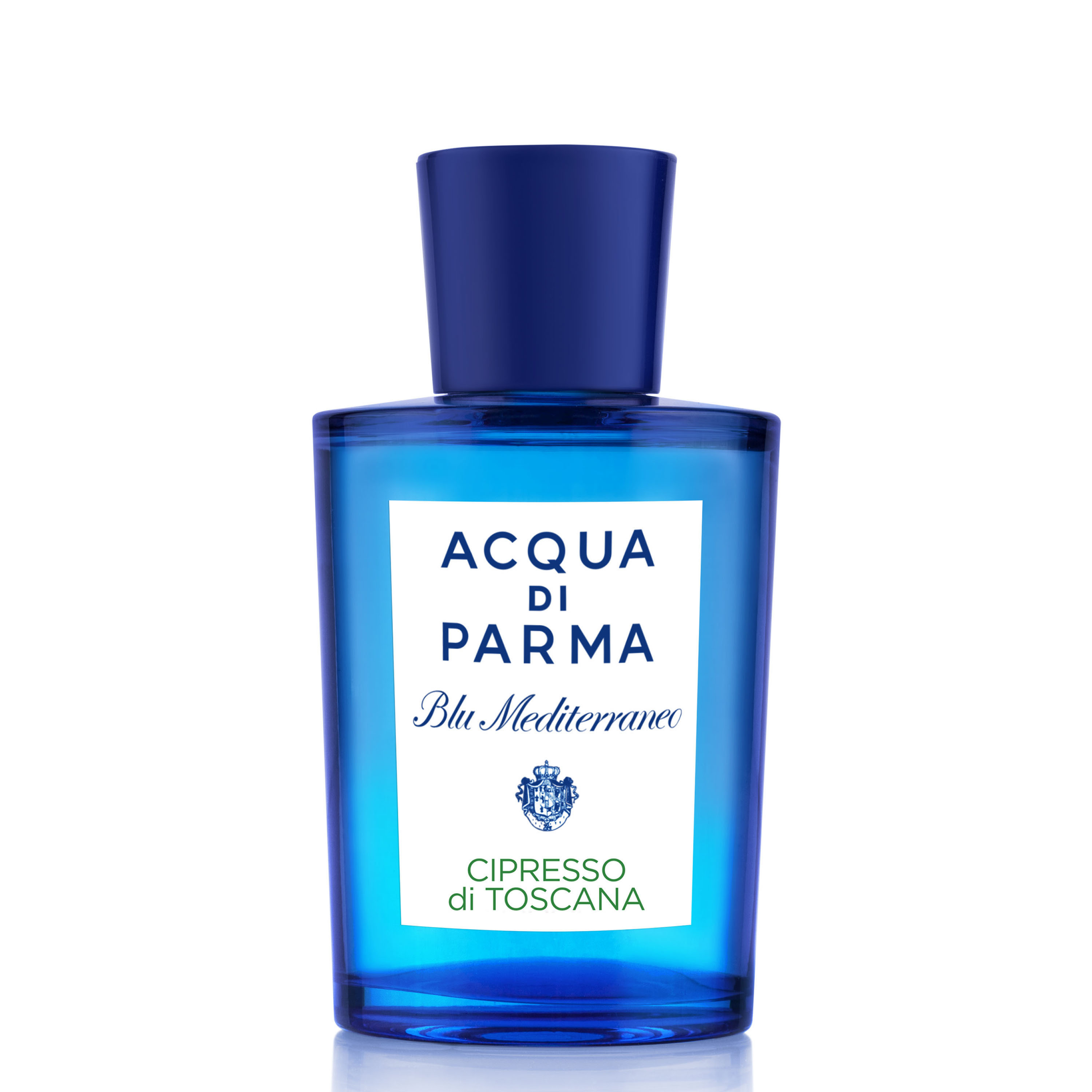 Acqua di parma mandorlo di sicilia. Acqua di Parma Blu Mediterraneo Mirto di Panarea, 75 мл. Фико ди Амалфи Аква ди Парма. Аква ди Парма Парфюм Блю Медитерранео. Acqua di Parma Colonia Essenza 20 мл.