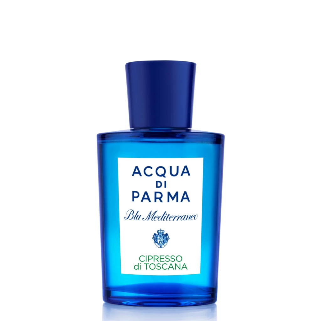 Acqua di Parma Cipresso Di Toscana EdT 75 ml