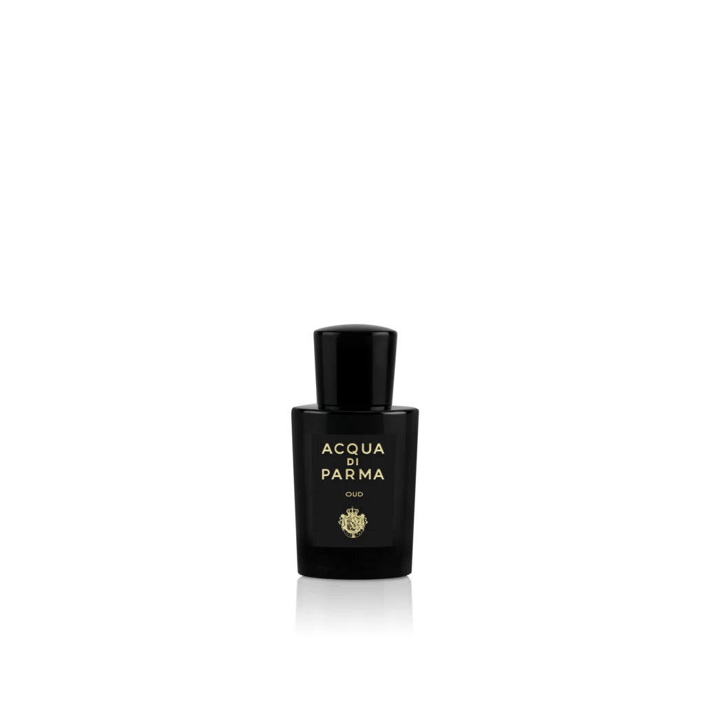 Acqua di Parma Oud EdP 20 ml