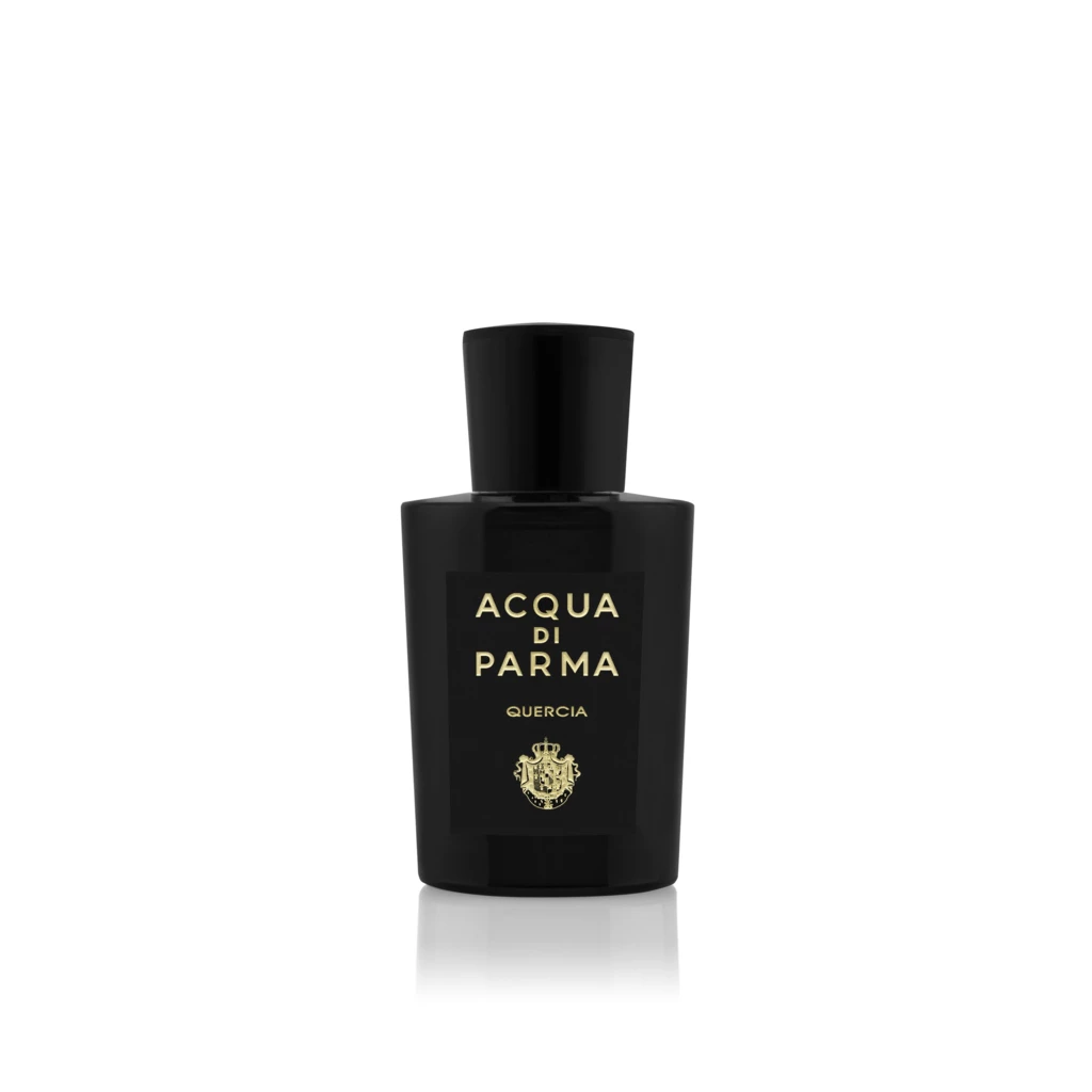 Acqua di Parma Quercia EdP 100 ml