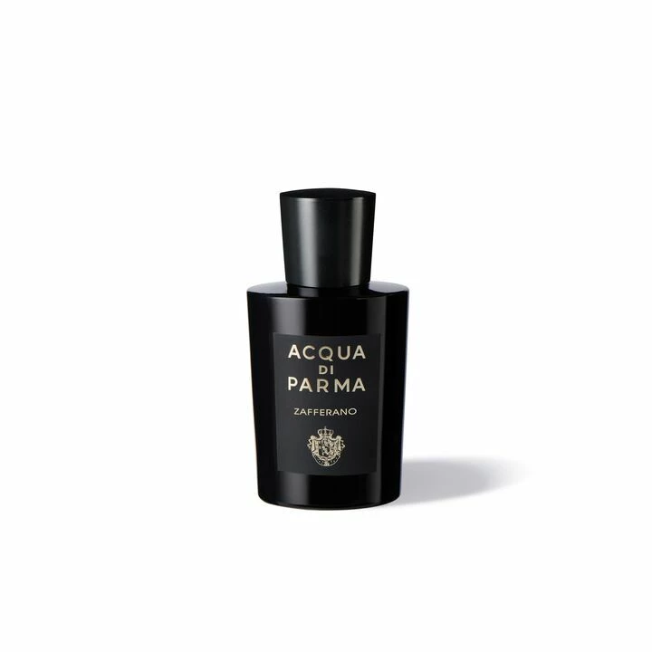 Acqua di Parma Zafferano EdP 100 ml