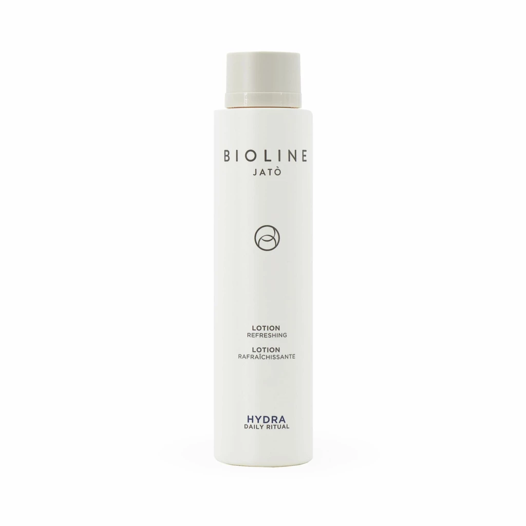 Hydra Lotion Refreshing Facial Toner 200 ml