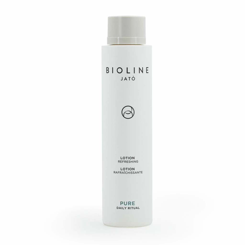 Bioline Pure Refreshing Lotion 200 ml