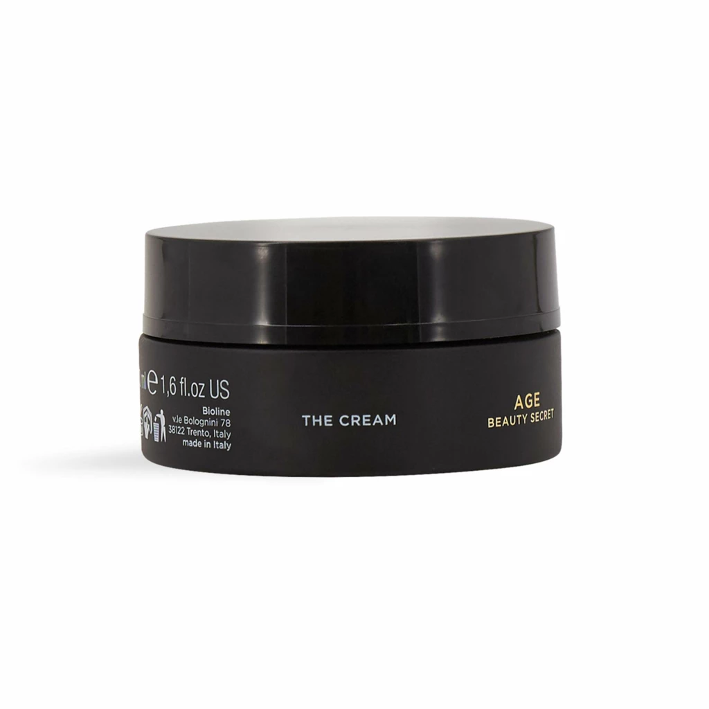 Bioline Age The Cream 50 ml