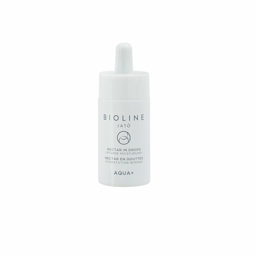 Bioline Aqua+ Nectar In Drops 30 ml