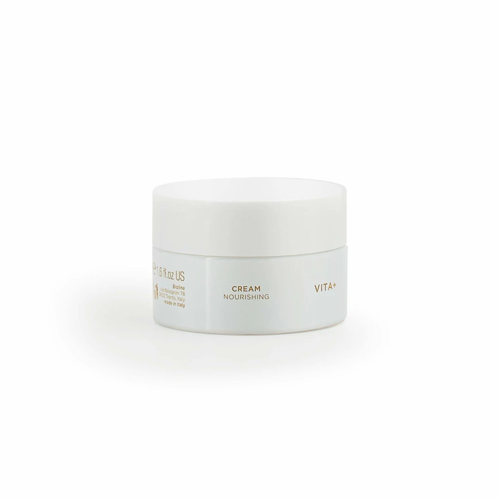 Bioline Vita+ Nourishing Day Cream 50 ml