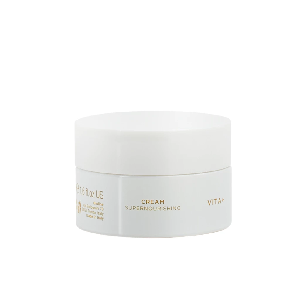 Bioline Vita+ Supernourshing Day Cream 50 ml