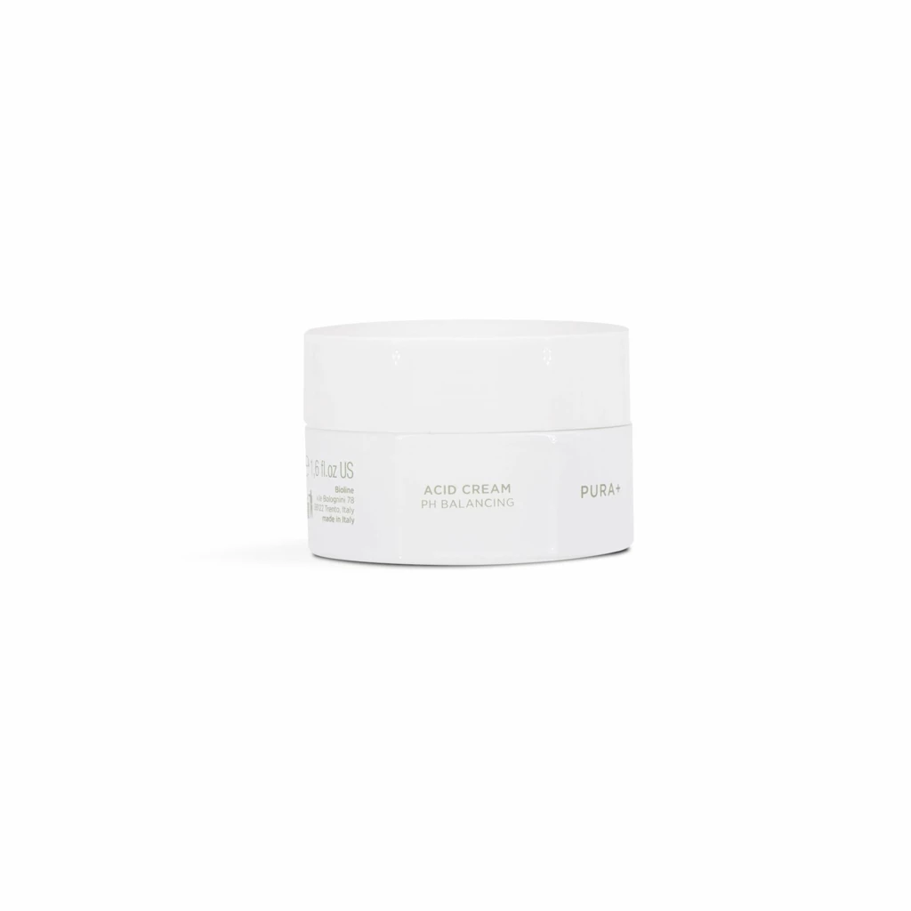 Bioline Pura+ Balancing Acid Day Cream 50 ml