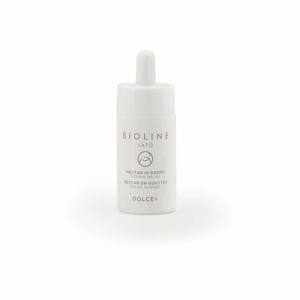 Bioline Dolce+ Nectar In Drops 30 ml