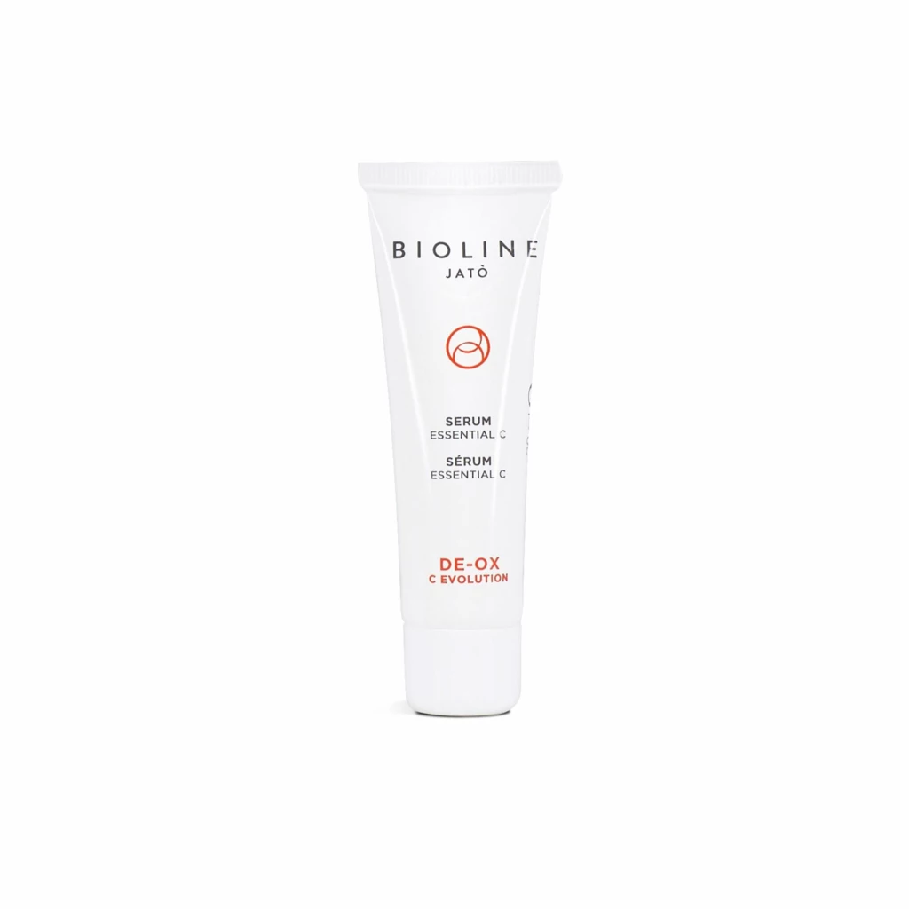 Bioline DE-OX Essential C Face Serum 30 ml