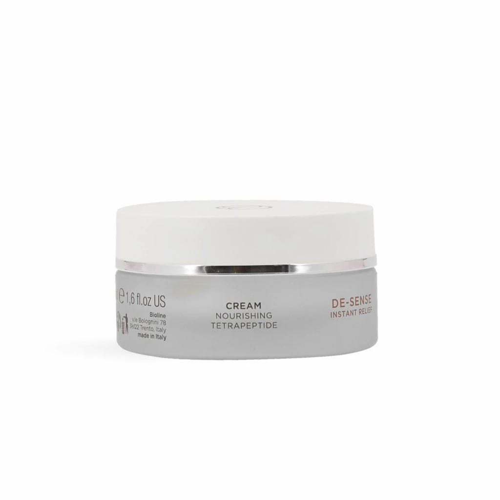 Bioline De-Sense Nourishing Cream 50 ml