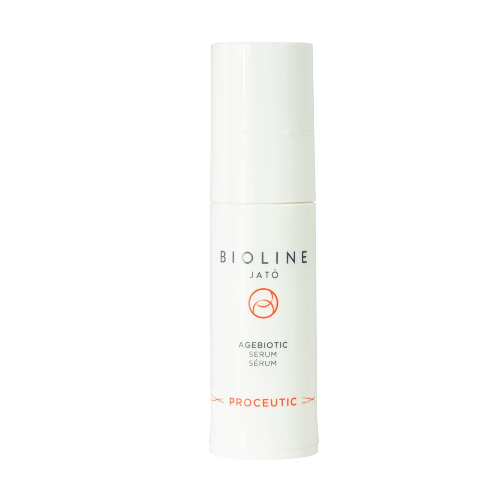 Bioline Proceutic Agebiotic Face Serum 30 ml