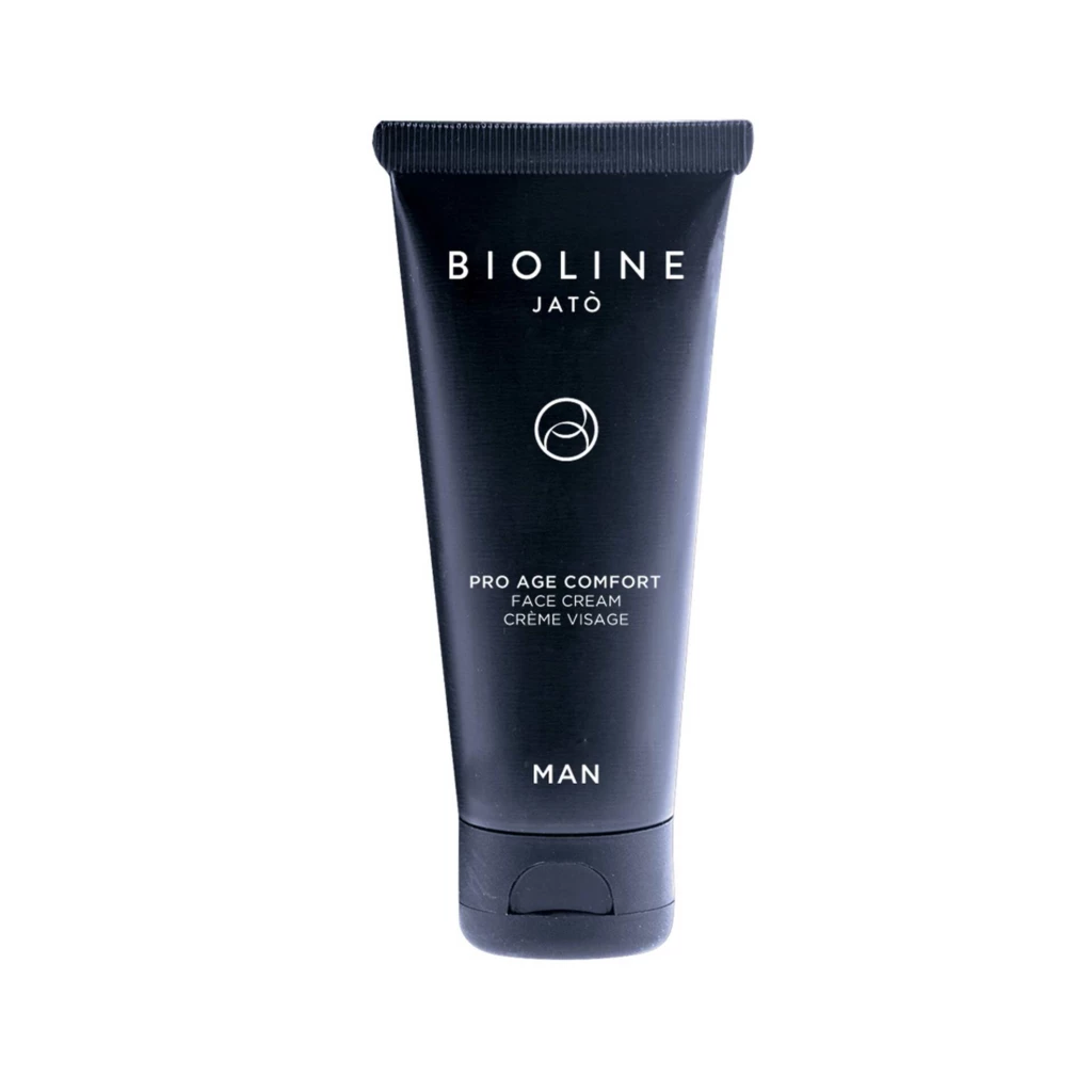 Bioline Man Pro Age Comfort Day Cream 60 ml