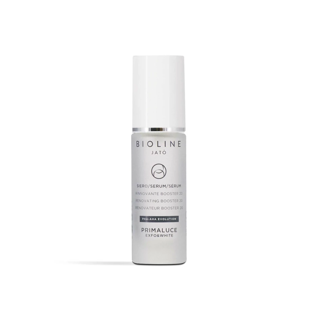 Primaluce Serum Renovating Booster 20 30 ml